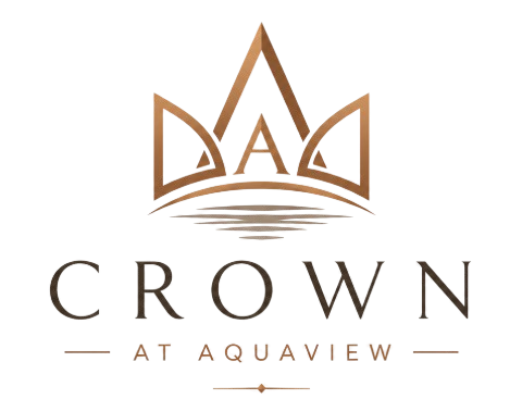 Crown At Aquaview