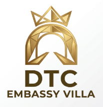 Utpalaa Logo