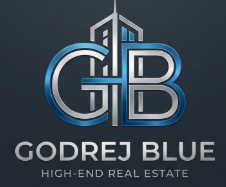 Godrej Blue