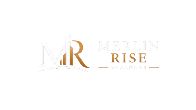 Merlin Rise