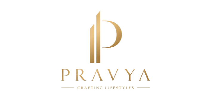 PRAVYA Rajarhat