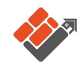 Partner Icon